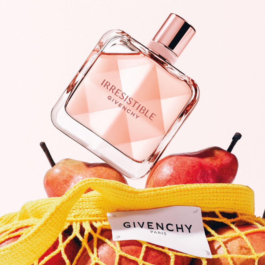image for givenchy-summer-frag-1-1 subcategory